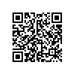 SIT3907AC-CF-33NM-100-000000T QRCode