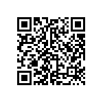 SIT3907AC-CF-33NM-200-000000T QRCode