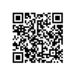 SIT3907AC-CF133NM-100-000000T QRCode