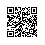 SIT3907AC-CF133NM-100-000000Y QRCode