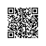 SIT3907AC-CF133NM-48-000000Y QRCode