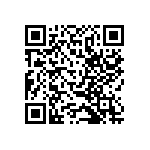 SIT3907AC-CF728NH-1-000000Y QRCode