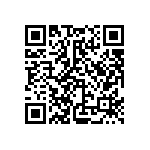 SIT3907AC-D2-25NE-125-000000T QRCode