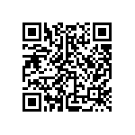 SIT3907AC-D2-25NE-50-000000Y QRCode