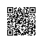 SIT3907AC-D2833NX-24-000000Y QRCode