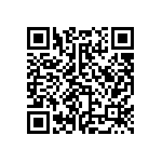 SIT3907AC-DF-33NM-10-000000T QRCode