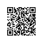 SIT3907AC-DF-33NZ-16-384000T QRCode