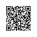 SIT3907AC-DF-33NZ-16-384000Y QRCode