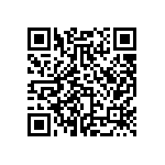 SIT3907AC-DF-33NZ-80-000000Y QRCode