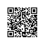 SIT3907AI-22-18NH-25-000T QRCode