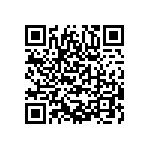 SIT3907AI-22-18NZ-28-636000Y QRCode