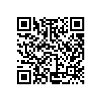 SIT3907AI-22-25NB-49-846164T QRCode