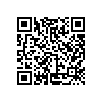 SIT3907AI-22-25NZ-28-636000Y QRCode