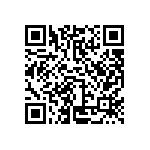 SIT3907AI-22-33NH-24-576000X QRCode