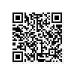 SIT3907AI-22-33NY-48-461000T QRCode