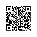 SIT3907AI-22-33NY-48-461000X QRCode