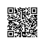 SIT3907AI-22-33NY-48-461000Y QRCode