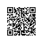 SIT3907AI-22-33NZ-48-461000Y QRCode