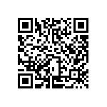 SIT3907AI-23-18NZ-24-576000Y QRCode