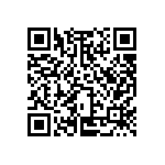 SIT3907AI-23-18NZ-49-152000T QRCode