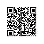 SIT3907AI-23-33NE-25-000000Y QRCode