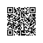 SIT3907AI-23-33NH-30-000000Y QRCode