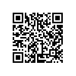 SIT3907AI-23-33NZ-74-175000X QRCode