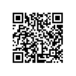 SIT3907AI-23-33NZ-74-175000Y QRCode