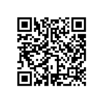 SIT3907AI-2F-18NH-30-000000Y QRCode