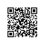 SIT3907AI-2F-18NH-50-00000Y QRCode