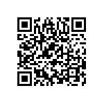 SIT3907AI-2F-25NH-50-000000T QRCode