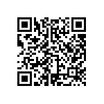 SIT3907AI-2F-25NH-50-000000Y QRCode