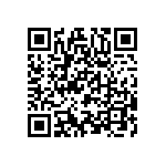 SIT3907AI-2F-33NY-12-288000T QRCode