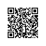 SIT3907AI-2F-33NZ-12-000000T QRCode