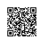 SIT3907AI-C2-25NB-190-000000T QRCode