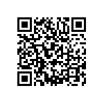 SIT3907AI-C2-25NB-200-000000Y QRCode