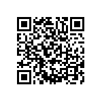 SIT3907AI-C2-25NZ-125-000000T QRCode