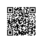 SIT3907AI-C2-25NZ-125-000000Y QRCode