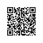 SIT3907AI-C2-33NB-40-000000Y QRCode