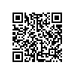 SIT3907AI-C2-33NY-48-461000Y QRCode