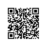 SIT3907AI-CF-25EH-81-920000Y QRCode