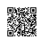 SIT3907AI-CF-25NH-81-920000T QRCode