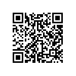 SIT3907AI-CF-33EH-81-920000Y QRCode