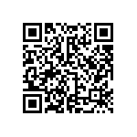 SIT3907AI-CF-33NE-131-072000T QRCode