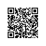 SIT3907AI-CF-33NH-70-656000Y QRCode