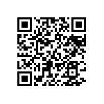 SIT3907AI-CF-33NM-100-000000T QRCode