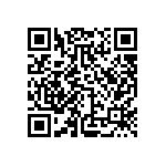 SIT3907AI-D2-25NZ-96-000000Y QRCode