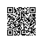 SIT3907AI-D2-33NE-16-000000T QRCode