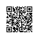 SIT3907AI-D2-33NE-24-576000T QRCode