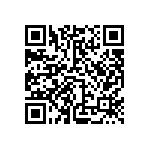 SIT3907AI-D2-33NE-24-576000Y QRCode